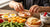 Fueling Growth with Kids High Protein Lunch Ideas