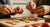 Fueling Growth: Your Guide to Clean Kids Snacks