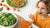Fueling Healthy Growth: Delicious Iron Rich Recipes for Kids