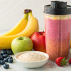 Fueling Kids: Delicious Protein Smoothie Recipes