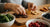 Fueling Kids: Protein Snacks with Healthy Fats