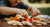 Fueling Little Adventures: Healthy Clean Snacks for Kids