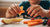 Fueling Little Adventures: Healthy Snacks Kids Will Eat (and Love!)
