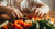 Fueling Little Adventures: How to Buy Healthy Snacks for Kids (and Make Them Fun!)
