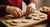 Fueling Little Adventures: The Ultimate Guide to Healthy Kids Snacks