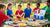 Fueling Little Champions: Smart Snack Ideas for Kids' Soccer Team