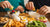 Fueling Little Dynamos: Best High Protein Snacks for Kids