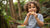 Fueling Little Explorers: Delicious High Protein Snacks for Kids Recipes