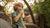 Fueling Little Explorers: Delicious Protein Shake for Kids Recipe Adventures
