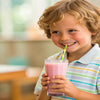 Fueling Little Explorers: Delicious Protein Shake Recipes for Kids