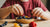 Fueling Little Explorers: Easy Healthy Kids Snacks for a World of Discovery