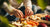 Fueling Little Explorers: Healthy Cheap Snacks for Kids