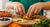 Fueling Little Explorers: Healthy Snack Options for Kids