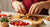 Fueling Little Explorers: What Are Healthy Snacks for Kids?