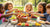 Fueling Little Explorers: What Are Some Healthy Alternatives to Sugary Snacks for Kids?