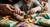 Fueling Little Explorers: Your Guide to the Best Organic Snacks for Kids with Dairy Allergies