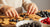 Fueling Little Explorers: Your Guide to the Healthiest Snacks for Kids