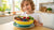 Fueling Little Heroes: Delicious Superfood Recipes for Kids
