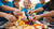 Fueling Little Leaguers: Smart Baseball Kids Snacks