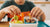 Fueling Little Minds: Best School Snacks for Kids