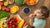 Fueling Little Minds & Bodies: Healthy Kid Snack Recipes