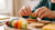 Fueling Little Minds: Brilliant After School Snacks Kids Will Love