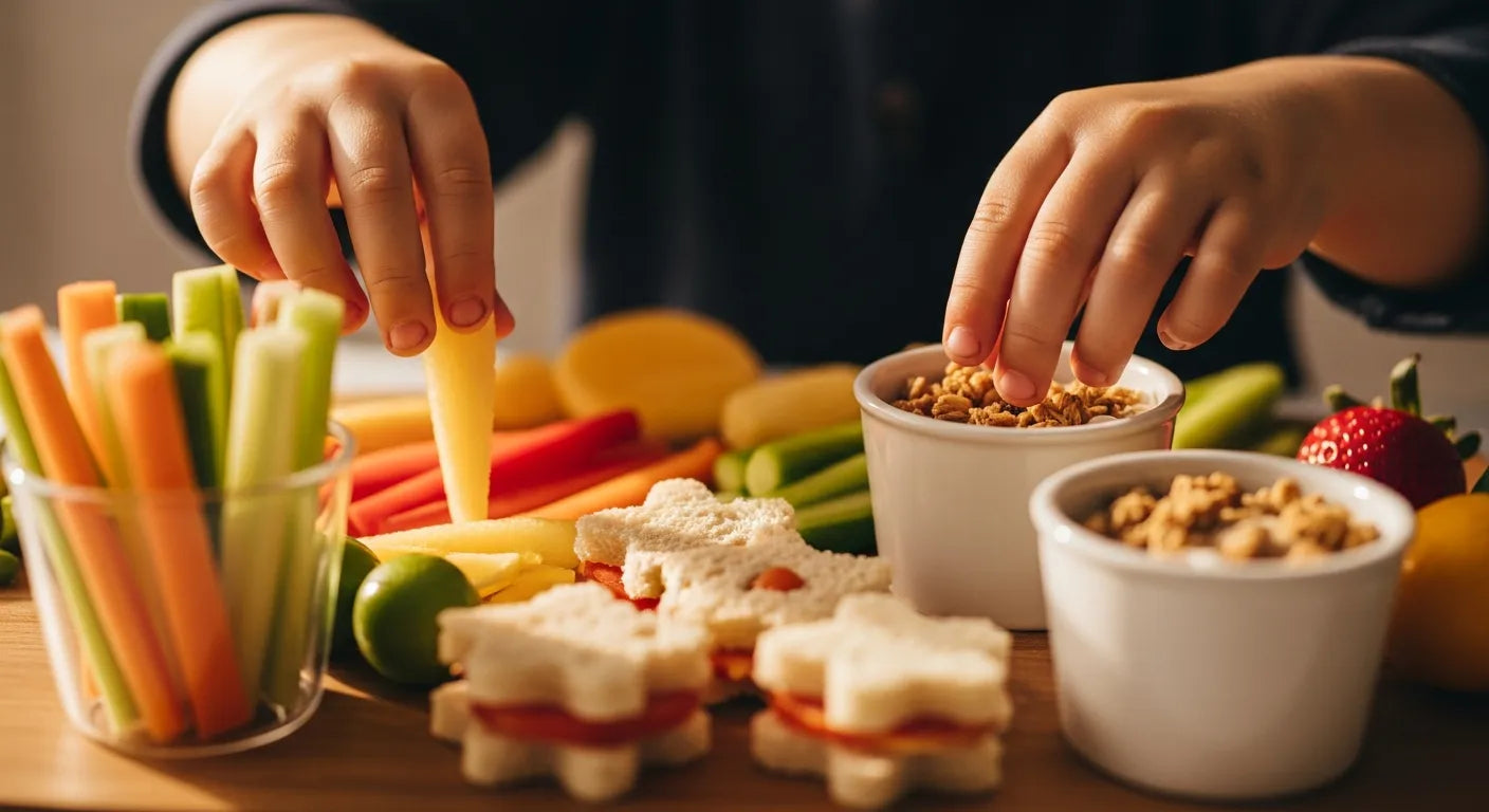 https://www.imthecheftoo.com/cdn/shop/articles/fueling_little_minds_creative_kids_school_snack_ideas.webp?v=1767872774