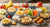 Fueling Little Minds: Easy Nutrient-Dense Snacks for Kids