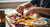 Fueling Little Minds: Fun & Engaging Kids Snacks for Learning Adventures