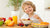 Fueling Little Minds: Healthy Breakfast Recipes for Kids