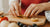 Fueling Little Minds: Healthy Snack Ideas for Kids School