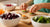 Fueling Little Minds: Homemade Healthy Snacks for Kids