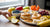 Fueling Little Minds: Simple, Healthy Snacks Kids Will Love