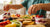 Fueling Little Minds: Smart Kid School Snack Ideas