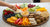 Fueling Little Vegans: Delicious & Nutritious Kids Snacks