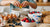 Fueling Success: Protein Breakfasts for Kids Made Simple