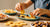 Fueling Summer Fun: Delicious & Engaging Kids Summer Snack Ideas