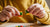 Fueling Young Adventures: Healthy Protein Snacks Kids Love