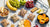 Fueling Young Athletes: Smart Kids Sports Snacks