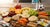 Fueling Young Athletes: Top Snacks for Sports Kids