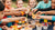 Fueling Young Champions: Healthy Sports Snacks for Kids