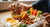 Fueling Young Learners: High-Protein Kids Lunch Ideas