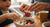 Fueling Young Minds: Best Breakfast Protein for Kids