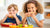 Fueling Young Minds: Creative Kids Snack Recipes