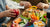 Fueling Young Minds: Fun and Nutritious Lunches for Kids