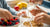 Fueling Young Minds: Healthy On the Go Breakfast for Kids