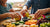 Fueling Young Minds: Healthy Snacks Kids School Thrive On