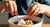 Fueling Young Minds: High Protein Breakfast for Kids