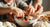 Fueling Young Minds: High Protein Kid Breakfast Ideas