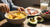 Fueling Young Minds: Keto Breakfast Ideas for Kids